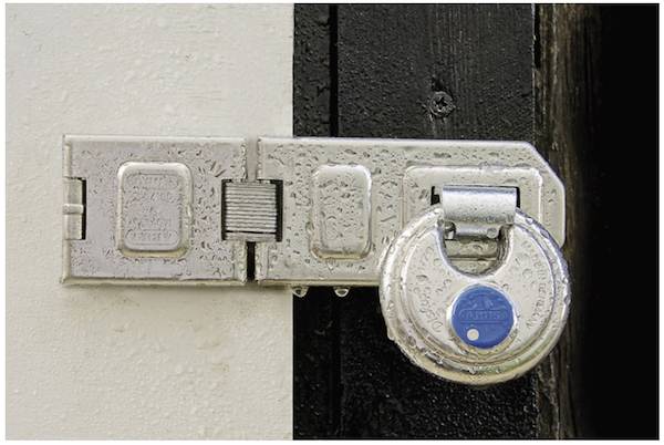 porte cadenas abus 140 120 4