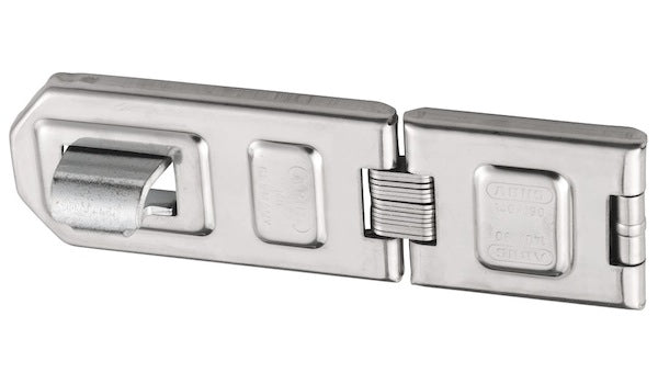 porte cadenas abus 140 190 2