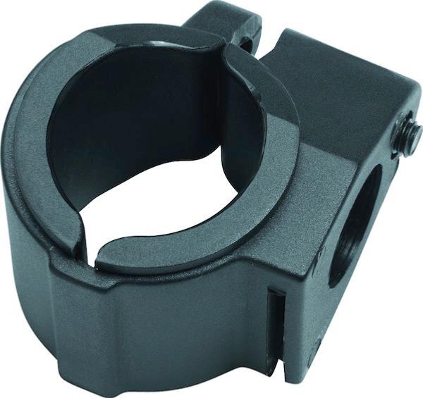 support URB antivol velo steel o flex abus microflex 690 noir