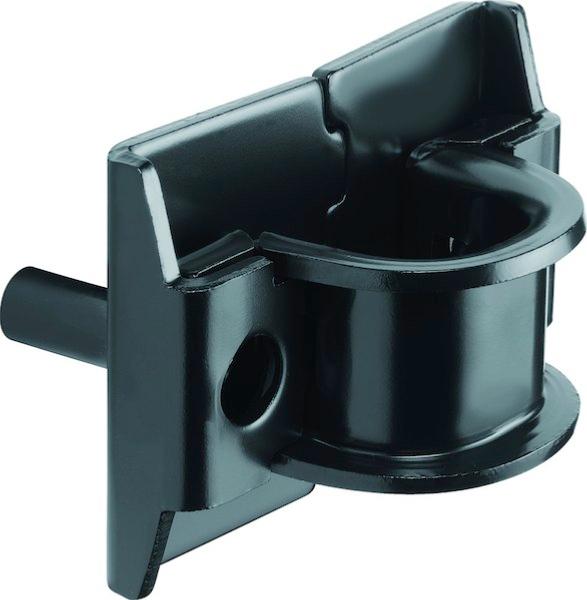 support antivol ancre murale WA 50 Abus