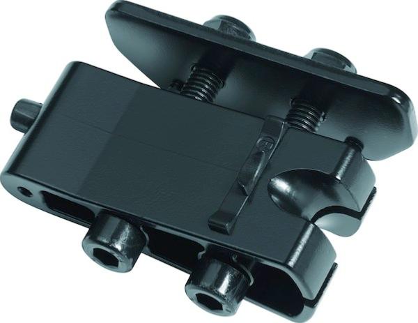 support antivol bloque disque abus SH 37