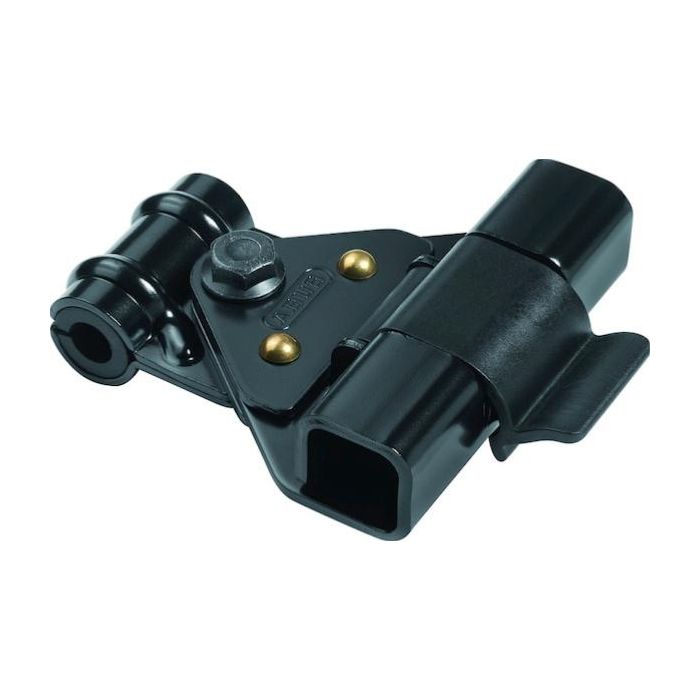 support antivol u abus SH 59