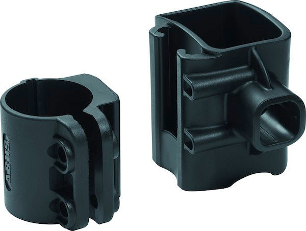 support antivol velo U abus granit USH54