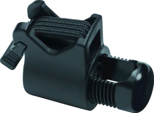 support antivol velo abus granit 1000