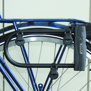 Support universel UGH 02 Abus