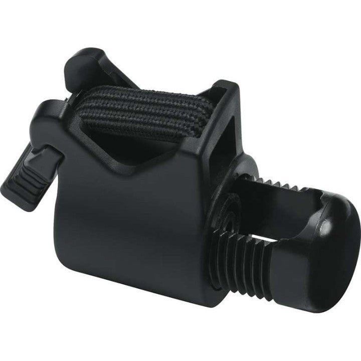 Support universel UGH 02 Abus