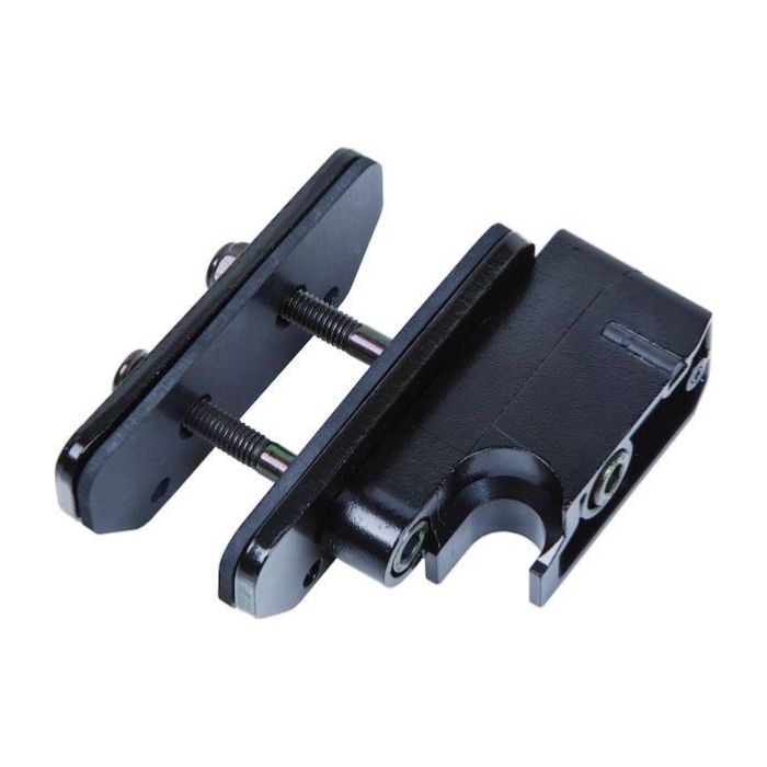 support bloque disque abus granit sledg SH 77