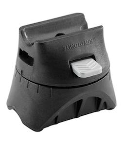 support cadre flexframe kryptonite