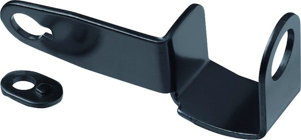 support ll antivol velo cable spiral abus primo 590