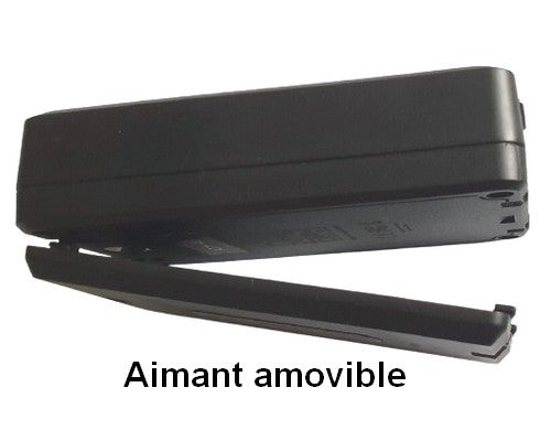 Traceur GPS AT-1+ 4G