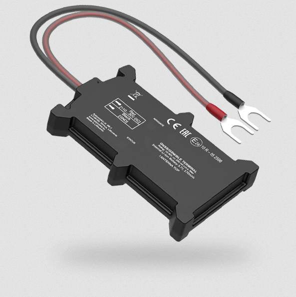 traceur gps geotraceur geo one 1