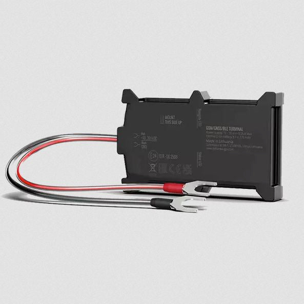 traceur gps geotraceur geo one 2