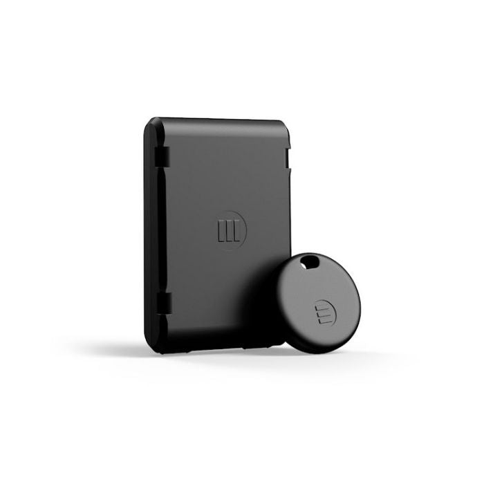 traceur gps moto monimoto 7 1