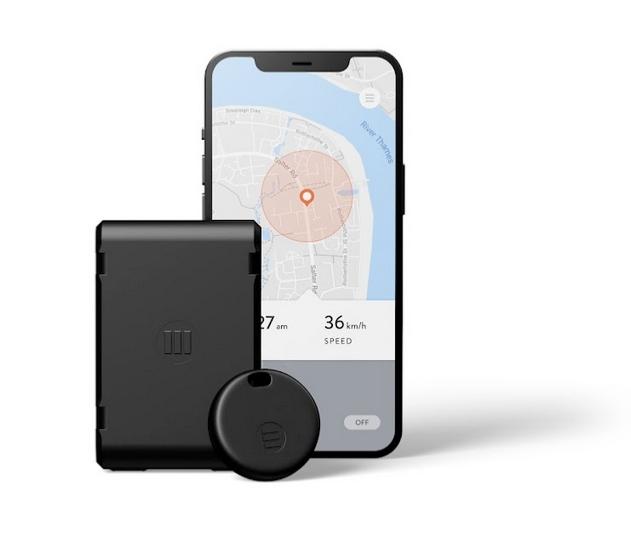 traceur gps moto monimoto 7 2