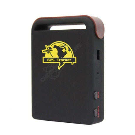 traceur gps tk 102 2 original moto scooter 1