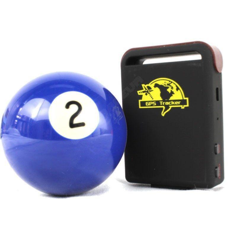 traceur gps tk 102 2 original moto scooter 2