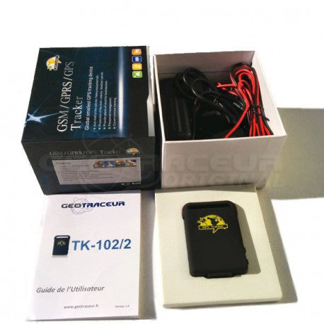 traceur gps tk 102 2 original moto scooter 3