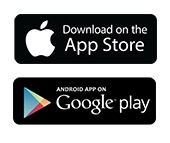 logo application smartphone