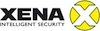 logo Xena Security