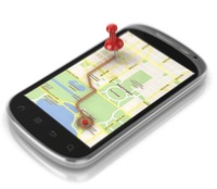 Meilleur Traceur GPS Voiture 2019 : Le Comparatif