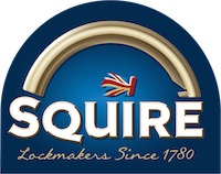 ancrage sol Squire Logo