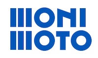 logo traceur gps MoniMoto
