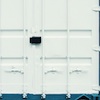 Antivol container Abus Conlock 215/100 + 37/55HB100