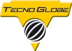 Alarme Tecno Globe moto | antivol-store.com