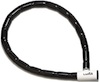 Antivol câble articulé Enduro 885 Luma L.120cm