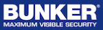 Logo Bunker Park