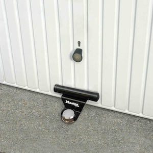 antivol porte de garage qualité | antivol-store.com