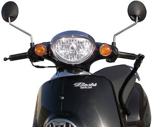 antivol scooter homologué assurance | antivol-store.com