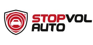 Logo StopVol-Auto Alarme