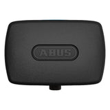 Alarmbox Abus Alarme 100dB detecteur mouvement 1
