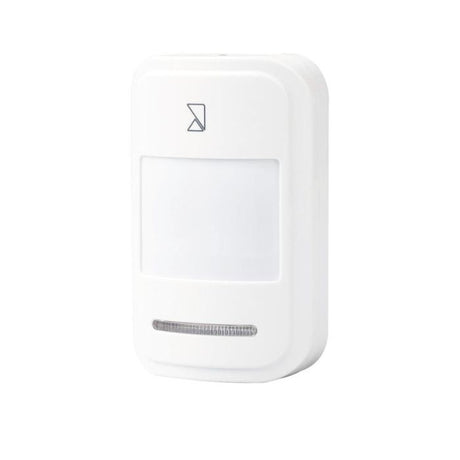 Capteur mouvement pour alarme SAS ASMS240 1