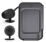 Traceur GPS moto Sentinelle 2