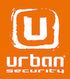 URBAN SECURITY logo