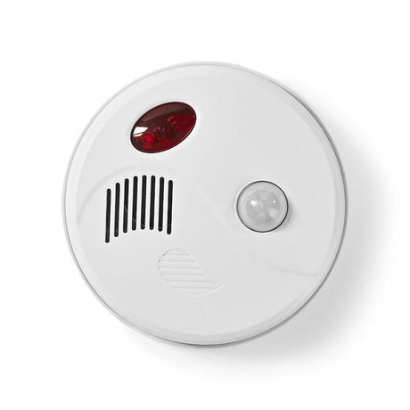alarme antivol moto scooter voiture detecteur 360 nedis 1