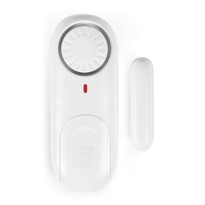 alarme detecteur ouverture porte fene etre ALARMDW01 1