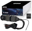 alarme moto TG2020 SRA tecno globe 1
