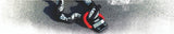 ancre fixation vector compac blok 2