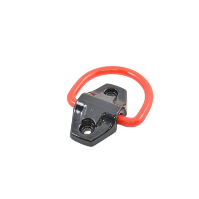 anneau securite top block