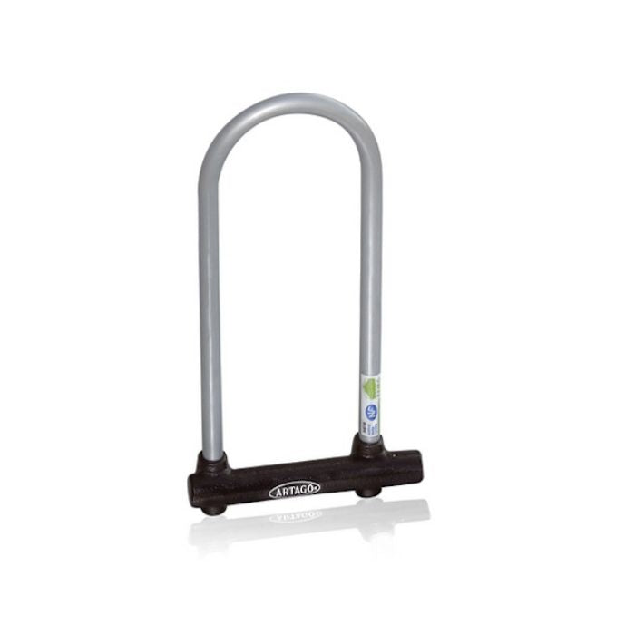 antivol U moto Artago 120h 340 sra 2