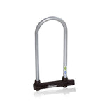 antivol U moto Artago 120h 340 sra 2