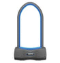 antivol U ve ulo alarme bluetooth abus 770A smartx 1