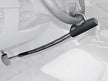 antivol auto barre volant pedale frein bunker BP80 1