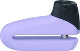 antivol bloque disque abus provogue 300 lilas