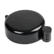 antivol bouchon reservoir camion gasoil gazole BATLOCK 1