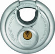antivol cadenas abus diskus 24 70