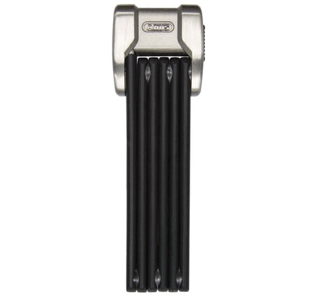 Sécurité Renforcée Avec 2 Clés Antivol Vélo Chaîne 85 Cm - Acier 8 Mm - Avec 2 Clés - Haute Sécurité Pour Bicyclette, Moto, Scooter, Porte Chaîne Antivol 8mm 85cm VEVOR Sécurité Renforcée Avec 2 Clés Antivol Vélo Chaîne 85 Cm - Acier 8 Mm - Avec 2 Clés - Haute Sécurité Pour Bicyclette, Moto, Scooter, Porte Chaîne Antivol 8mm 85cm VEVOR